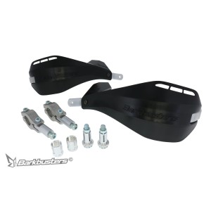 Cubremanos. EGO-204 Mini