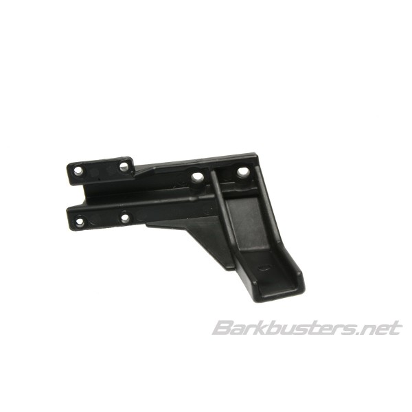 Recambios Soporte en L STORM. B-082