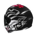 CASCO HJC C10 BLADE MC1