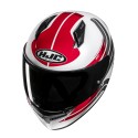CASCO HJC C10 HIPER MC1