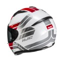 CASCO HJC C10 HIPER MC1