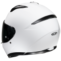 CASCO HJC C10 BLANCO