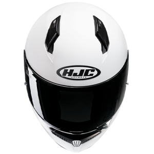 CASCO HJC C10 BLANCO