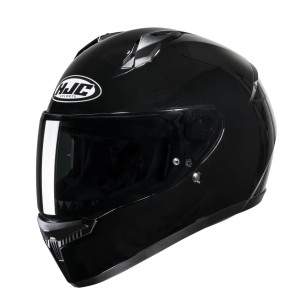 CASCO HJC C10 NEGRO