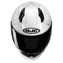 CASCO HJC C10 EPIK MC8