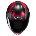 CASCO HJC C10 TINS MC1SF