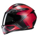 CASCO HJC C10 TINS MC1SF