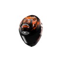 CASCO HJC C10 DIABLO MASK MC1