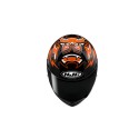 CASCO HJC C10 DIABLO MASK MC1