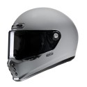 CASCO HJC V10 GRIS NARDO