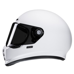 CASCO HJC V10 BLANCO