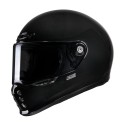 CASCO HJC V10 NEGRO