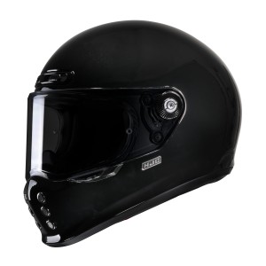CASCO HJC V10 NEGRO