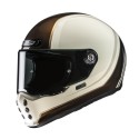 CASCO HJC V10 HODU MC9