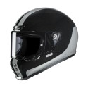 CASCO HJC V10 CORE MC5