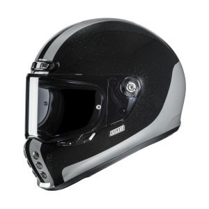 CASCO HJC V10 CORE MC5