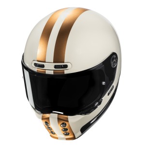 CASCO HJC V10 CORE MC9