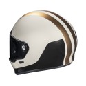 CASCO HJC V10 CORE MC9