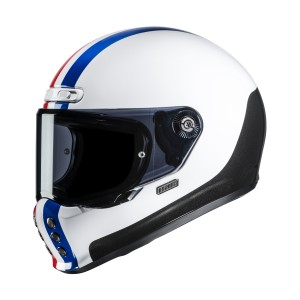 CASCO HJC V10 CORE MC21