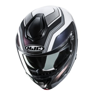 CASCO HJC C92 SIRIUS MC10