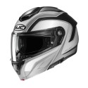 CASCO HJC C92 SIRIUS MC5SF