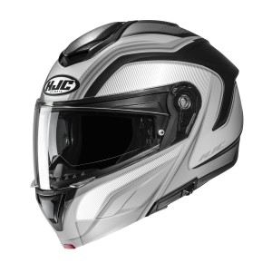 CASCO HJC C92 SIRIUS MC5SF