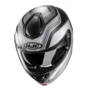 CASCO HJC C92 SIRIUS MC5SF