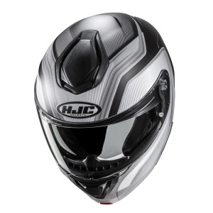 CASCO HJC C92 SIRIUS MC5SF
