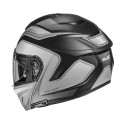 CASCO HJC C92 SIRIUS MC5SF