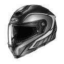CASCO HJC C92 RAGNA MC5SF