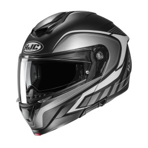 CASCO HJC C92 RAGNA MC5SF