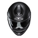 CASCO HJC C92 NEGRO SEMIMATE