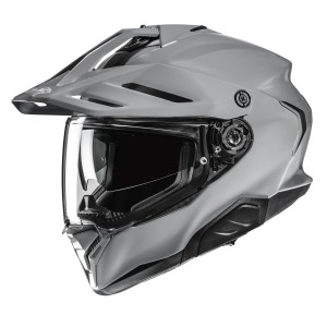 CASCO HJC RPHA 60 GRIS NARDO