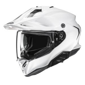 CASCO HJC RPHA 60 BLANCO PERLA