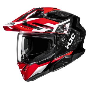 CASCO HJC RPHA 60 DAKAR MC1