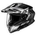 CASCO HJC RPHA 60 DAKAR MC5SF