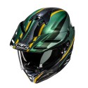 CASCO HJC RPHA 60 ARBRE MC4