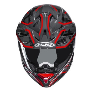 CASCO HJC RPHA 60 KIVA MC1
