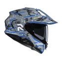 CASCO HJC RPHA 60 KIVA MC2
