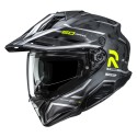CASCO HJC RPHA 60 KIVA MC5SF