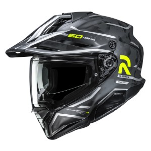 CASCO HJC RPHA 60 KIVA MC5SF