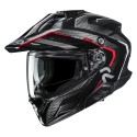 CASCO HJC RPHA 60 CARBON OURE MC21