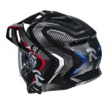 CASCO HJC RPHA 60 CARBON OURE MC21