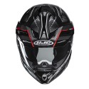 CASCO HJC RPHA 60 CARBON OURE MC21