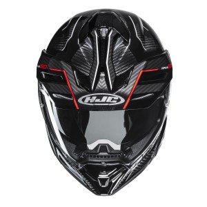 CASCO HJC RPHA 60 CARBON OURE MC21