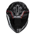 CASCO HJC RPHA 60 CARBON OURE MC21
