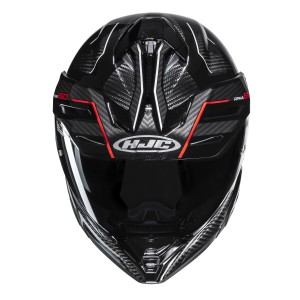 CASCO HJC RPHA 60 CARBON OURE MC21