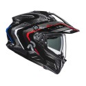 CASCO HJC RPHA 60 CARBON OURE MC21