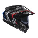 CASCO HJC RPHA 60 CARBON OURE MC21
