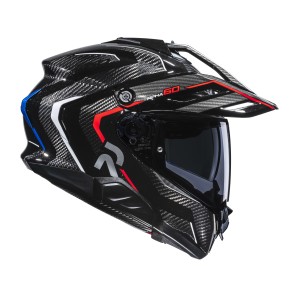 CASCO HJC RPHA 60 CARBON OURE MC21